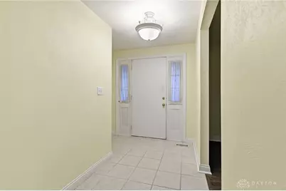 11 E Bonomo Drive, Fairborn, OH 45324 - Photo 6
