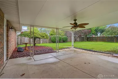 11 E Bonomo Drive, Fairborn, OH 45324 - Photo 42