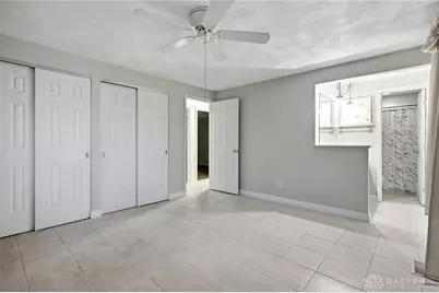 11 E Bonomo Drive, Fairborn, OH 45324 - Photo 26