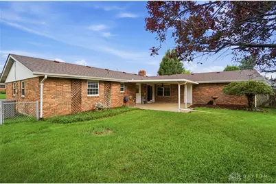 11 E Bonomo Drive, Fairborn, OH 45324 - Photo 50