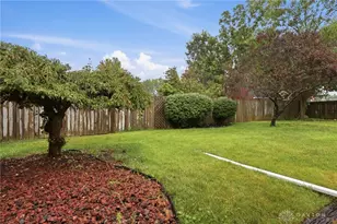 11 E Bonomo Dr, Fairborn, OH 45324 - Photo 46
