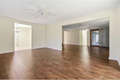11 E Bonomo Drive, Fairborn, OH 45324 - Photo 10