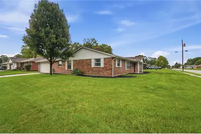 11 E Bonomo Drive, Fairborn, OH 45324 - Photo 4