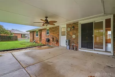 11 E Bonomo Drive, Fairborn, OH 45324 - Photo 44