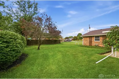 11 E Bonomo Drive, Fairborn, OH 45324 - Photo 48
