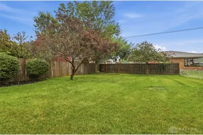 11 E Bonomo Drive, Fairborn, OH 45324 - Photo 46