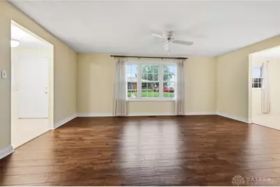 11 E Bonomo Drive, Fairborn, OH 45324 - Photo 8