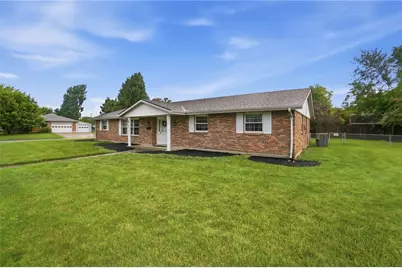 11 E Bonomo Drive, Fairborn, OH 45324 - Photo 2