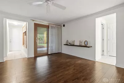 11 E Bonomo Drive, Fairborn, OH 45324 - Photo 24