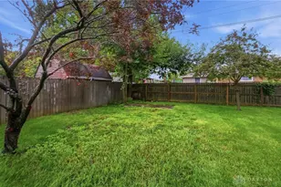11 E Bonomo Dr, Fairborn, OH 45324 - Photo 50