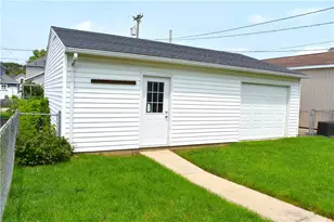 1018 W North St, Piqua, OH 45356 - Photo 54