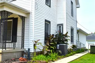 1018 W North St, Piqua, OH 45356 - Photo 52
