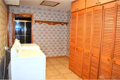 1018 W North Street, Piqua, OH 45356 - Photo 26