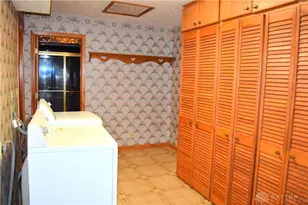 1018 W North St, Piqua, OH 45356 - Photo 26