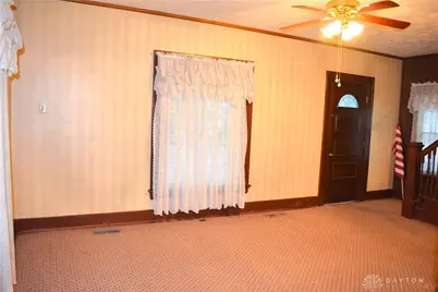1018 W North Street, Piqua, OH 45356 - Photo 4