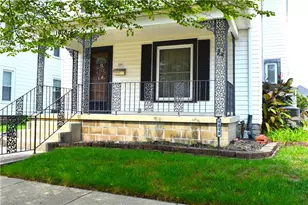 1018 W North St, Piqua, OH 45356 - Photo 50