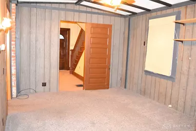 1018 W North Street, Piqua, OH 45356 - Photo 18