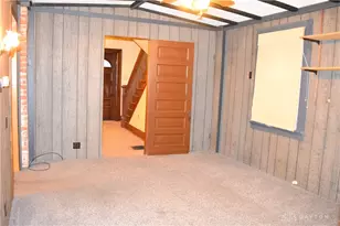 1018 W North St, Piqua, OH 45356 - Photo 18