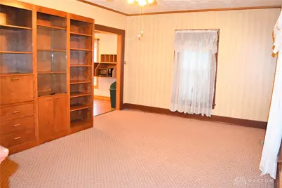 1018 W North Street, Piqua, OH 45356 - Photo 6