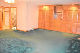 1018 W North St, Piqua, OH 45356 - Photo 22