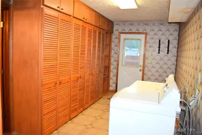 1018 W North Street, Piqua, OH 45356 - Photo 24