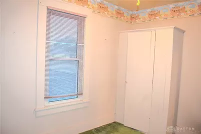 1018 W North Street, Piqua, OH 45356 - Photo 44