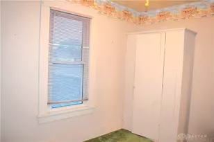 1018 W North St, Piqua, OH 45356 - Photo 44