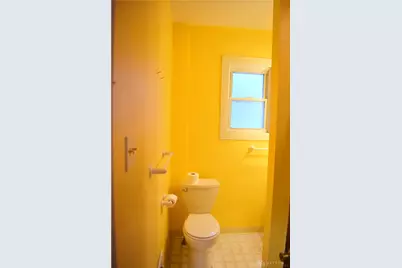 1018 W North Street, Piqua, OH 45356 - Photo 46