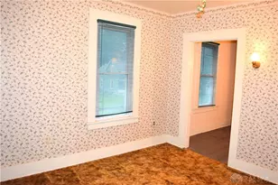 1018 W North St, Piqua, OH 45356 - Photo 34