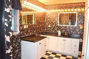 1018 W North St, Piqua, OH 45356 - Photo 28