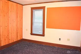 1018 W North St, Piqua, OH 45356 - Photo 42