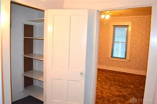 1018 W North St, Piqua, OH 45356 - Photo 38