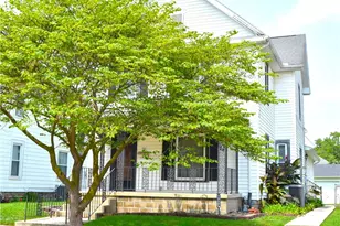 1018 W North St, Piqua, OH 45356 - Photo 2