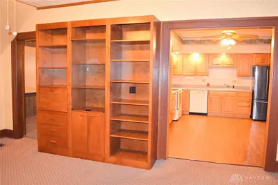 1018 W North Street, Piqua, OH 45356 - Photo 8