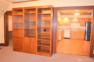 1018 W North St, Piqua, OH 45356 - Photo 8