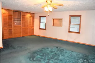 1018 W North St, Piqua, OH 45356 - Photo 20