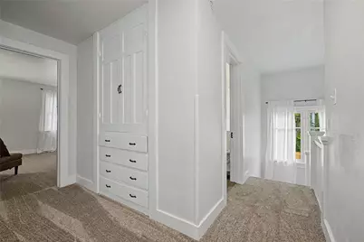 549 Kenwood Avenue, Dayton, OH 45406 - Photo 18
