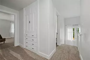 549 Kenwood Ave, Dayton, OH 45406 - Photo 18