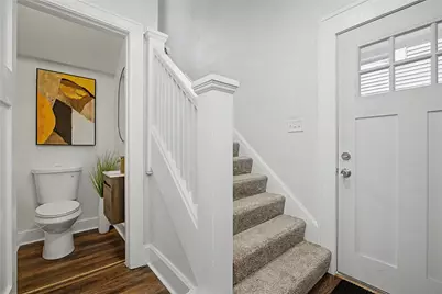 549 Kenwood Avenue, Dayton, OH 45406 - Photo 14