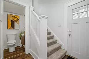 549 Kenwood Ave, Dayton, OH 45406 - Photo 14