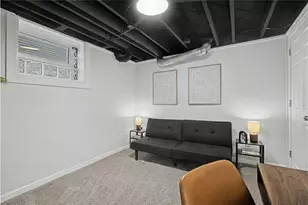 549 Kenwood Ave, Dayton, OH 45406 - Photo 28