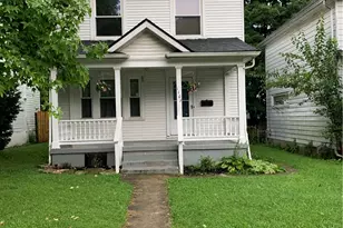 1107 Highland Ave, Dayton, OH 45410 - Photo 1