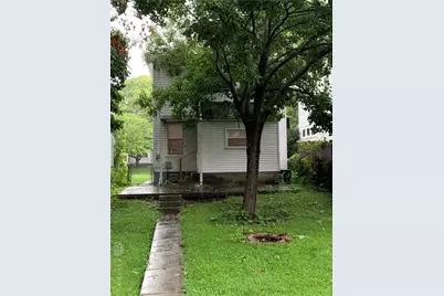 1107 Highland Avenue, Dayton, OH 45410 - Photo 32