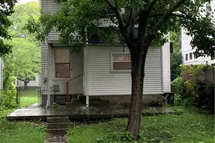 1107 Highland Ave, Dayton, OH 45410 - Photo 32