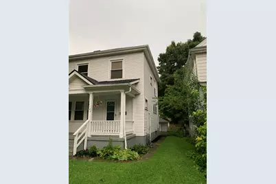 1107 Highland Avenue, Dayton, OH 45410 - Photo 2