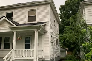 1107 Highland Ave, Dayton, OH 45410 - Photo 2