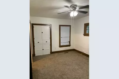 1107 Highland Avenue, Dayton, OH 45410 - Photo 6