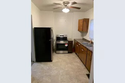 1107 Highland Avenue, Dayton, OH 45410 - Photo 8