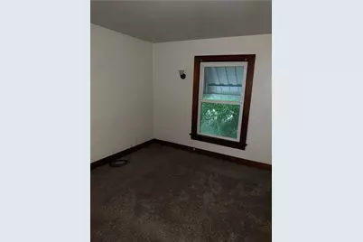 1107 Highland Avenue, Dayton, OH 45410 - Photo 20