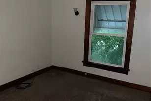 1107 Highland Ave, Dayton, OH 45410 - Photo 20